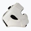 Bokso šalmas Venum Impact Evo Scales Headgear ivory 3