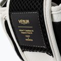 Bokso šalmas Venum Impact Evo Scales Headgear ivory 6