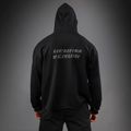 Vyriškas džemperis Venum Divide Hoodie juodas 2