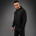 Vyriškas džemperis Venum Divide Hoodie juodas 3