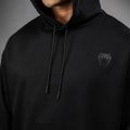 Vyriškas džemperis Venum Divide Hoodie juodas 4