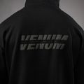 Vyriškas džemperis Venum Divide Hoodie juodas 5