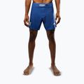 Vyriški treniruočių šortai Venum X Ares 2.0 royal blue