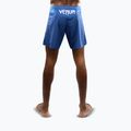 Vyriški treniruočių šortai Venum X Ares 2.0 royal blue 3