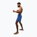Vyriški treniruočių šortai Venum X Ares 2.0 royal blue 5