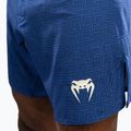 Vyriški treniruočių šortai Venum X Ares 2.0 royal blue 6