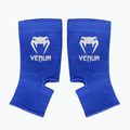Čiurnų apsaugos Venum Kontact Ankles Supports royal blue/silver