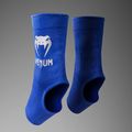 Čiurnų apsaugos Venum Kontact Ankles Supports royal blue/silver 3