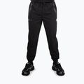Vyriškos treniruočių kelnės Venum Adrenaline Joggers black/silver grey