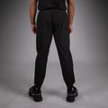 Vyriškos treniruočių kelnės Venum Adrenaline Joggers black/silver grey 2