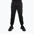 Vyriškos treniruočių kelnės Venum Adrenaline Joggers black/sand
