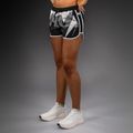 Moteriški treniruočių šortai Venum Adrenaline Training black/ivory 4