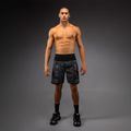 Vyriški treniruočių šortai Venum G-Fit Scales Training black/charcoal grey 2