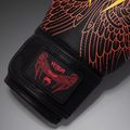 Bokso pirštinės Venum Quetzal Fury Boxing 4