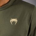 Vyriški marškinėliai Venum x Rajadamnern military green 7