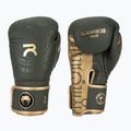 Bokso pirštinės Venum x Rajadamnern Boxing