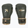 Bokso pirštinės Venum x Rajadamnern Boxing 2