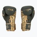 Bokso pirštinės Venum x Rajadamnern Boxing 3