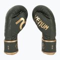 Bokso pirštinės Venum x Rajadamnern Boxing 4