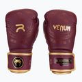 Bokso pirštinės Venum x Rajadamnern Boxing 2