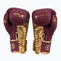 Bokso pirštinės Venum x Rajadamnern Boxing 3