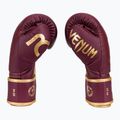 Bokso pirštinės Venum x Rajadamnern Boxing 4