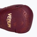 Bokso pirštinės Venum x Rajadamnern Boxing 5