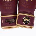 Bokso pirštinės Venum x Rajadamnern Boxing 6