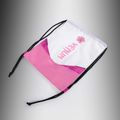 Maišas Venum Evo 2 Flower Drawstring white/candy pink 3