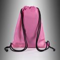 Maišas Venum Evo 2 Flower Drawstring candy pink/white 2