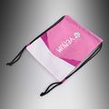 Maišas Venum Evo 2 Flower Drawstring candy pink/white 3