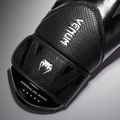 Vyriškos bokso pirštinės Venum Challenger 4.0 black 4