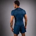 Vyriškas rashguard Venum No Gi Rashguard indigo 2