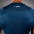 Vyriškas rashguard Venum No Gi Rashguard indigo 5