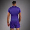 Vyriškas rashguard Venum No Gi Rashguards purple 3