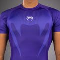 Vyriškas rashguard Venum No Gi Rashguards purple 5