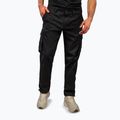 Vyriškos treniruočių kelnės Venum Cargo 3.0 Menʼs Cargo black