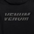 Vyriškas džemperis Venum Divide Sleeveless Hoodie black 6