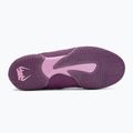 Bokso batai Venum Iris Boxing plum 4