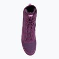 Bokso batai Venum Iris Boxing plum 5