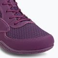 Bokso batai Venum Iris Boxing plum 7