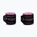 Bokso raiščiai Venum Skull Handwraps 300 cm
