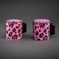 Bokso raiščiai Venum Skull Handwraps 300 cm 2