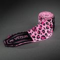Bokso raiščiai Venum Skull Handwraps 300 cm 3