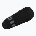 Kojinės Venum Vector No-Show 3 poros black/grey 5