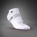Kojinės Venum Vector No-Show 3 poros white/grey 3