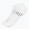 Kojinės Venum Vector No-Show 3 poros white/grey 2