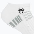 Kojinės Venum Vector No-Show 3 poros white/grey 3