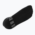 Kojinės Venum Vector Ankle 3 poros black/grey 5