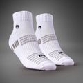 Kojinės Venum Vector Ankle 3 poros white/grey 2